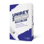 BASE COAT UNIREY