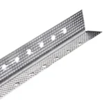 ESQUINERO METALICO CAL.26