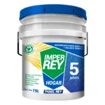 IMPERMEABILIZANTE IMPER REY HOGAR