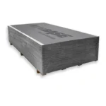 PANEL DE CEMENTO PERMABASE