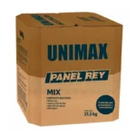 PASTA UNIMAX