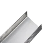 POSTE METALICO ESTRUCTURAL CAL. 20