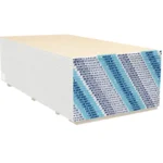 PANEL DE YESO LIGHT REY