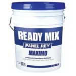 READY MIX MULTIUSOS MÁXIMO