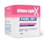 READY MIX SUPER LIGERO MULTIUSOS