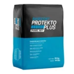 RECUBRIMIENTO BASE COAT PROTEKTO PLUS