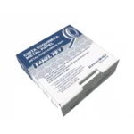 CINTA ESQUINERA METAL PAPEL